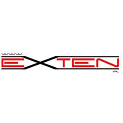 EXTEN KOMPUTERY