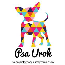 "PSA UROK" Salon Pielęgnacji i Strzyżenia Psów