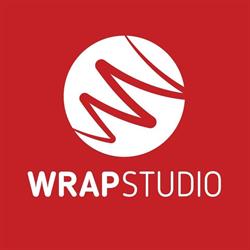 Wrapstudio Sp.z o.o.