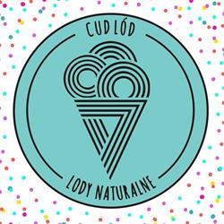 Cud Lód - Lody Naturalne