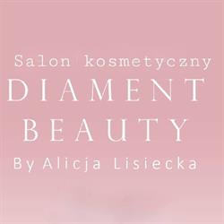 Diament Beauty by Alicja Lisiecka