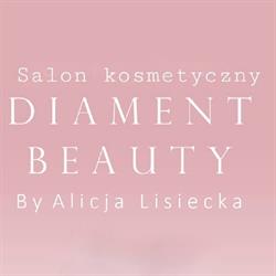 Diament Beauty by Alicja Lisiecka