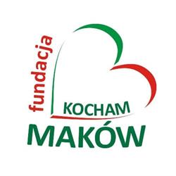 Fundacja KOCHAM MAKÓW