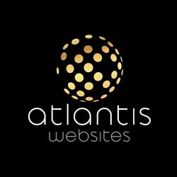Atlantis Websites - Strony Internetowe