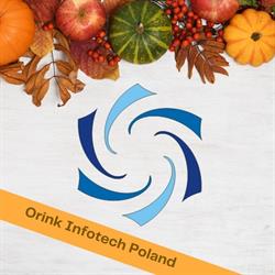 Orink Infotech Poland