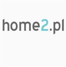 Home2.pl