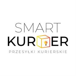 Smart Kurier Pyskowice (strona - smartkurier. pl oraz smartkurier.com NIE NALEŻY DO NAS)