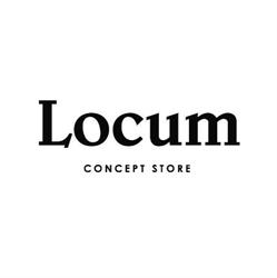 Locum Concept Store
