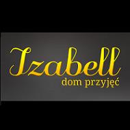 Izabell Tychy