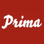 Dom Przyjęć Prima