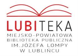 Biblioteka Publiczna Miejska. Filia nr 3