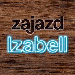 Zajazd Izabell