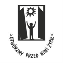 Ośrodek Rehabilitacyjno - Edukacyjno - Wychowawczy w Tarnawie Górnej