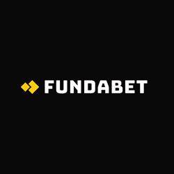 Fundabet - płyta fundamentowa w najlepszej cenie - projektowanie i budowa .