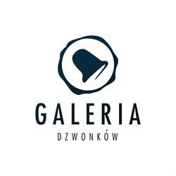 Galeria Dzwonków