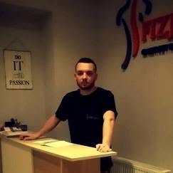 FIZJO-MAK GABINET FIZJOTERAPII I MASAŻU