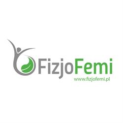 FizjoFemi - Fizjoterapia - Fizjoterapia kobieca - Fizjoterapia uroginekologiczna - Masaż