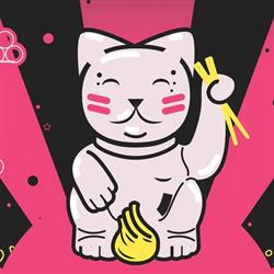 Parowóz Powiśle
