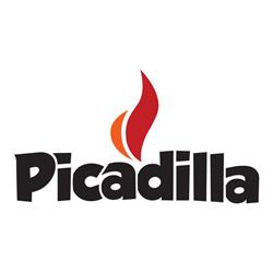 Picadilla Games