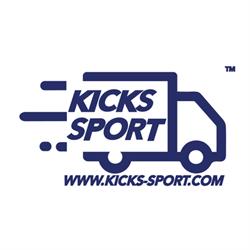 Kicks-Sport Sp. z o.o. sp. komandytowa