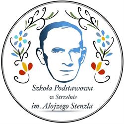 Szkoła Podstawowa im. Alojzego Stenzla w Strzelnie