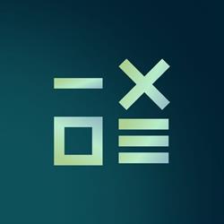Smartive.app