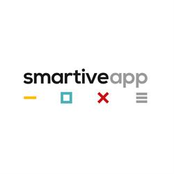 Smartive.app
