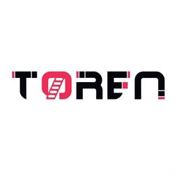 Toren sp. z o.o.