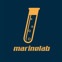 MarineLab Sp. z o.o.