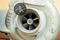 Turbo Klima Max