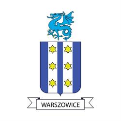 UKS Warszowice