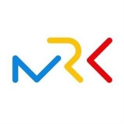 Młodzieżowa Rada Krakowa