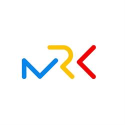 Młodzieżowa Rada Krakowa