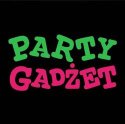 PartyGadżet