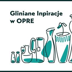 Opre