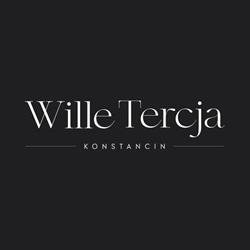 Wille Tercja Konstancin