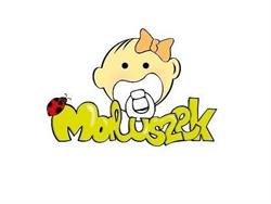 Żłobek Maluszek