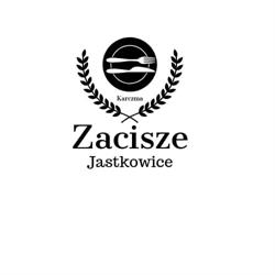 Karczma Zacisze