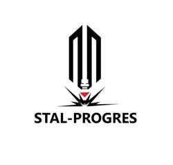 Progres Sp. z o.o.