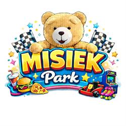 Misiek Park - Mielecki Park Rozrywki - Wrotkarnia Sala Zabaw