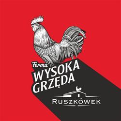 Wysoka Grzęda
