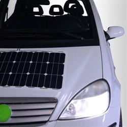 AUTOGREEN.PL