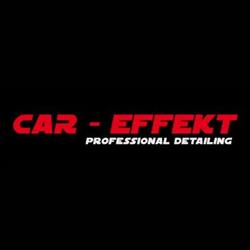 Car effekt