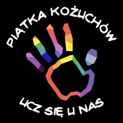 Piątka Kożuchów