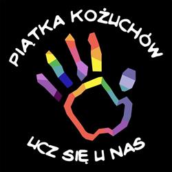 Piątka Kożuchów