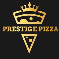 PRESTIGE NIGHT PIZZA