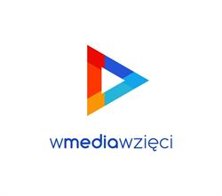 wMediaWzięci