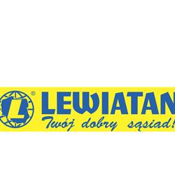 Lewiatan