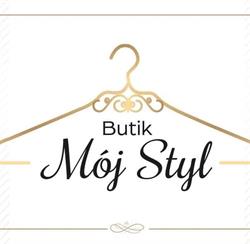 Butik Mój Styl