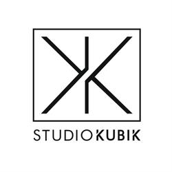 Studio KUBIK